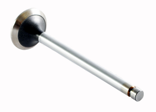 1988-1997 Ford 1.3L 1323ci SOHC L4 8V "H,K" Mazda 71.00mm Bore Exhaust Valve EM2281 -EP1