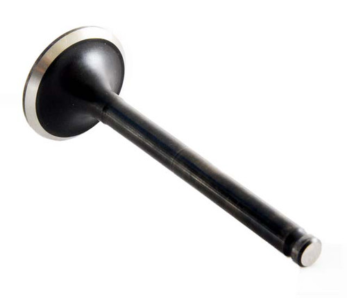 1990-1994 AMC 1.8L 107ci SOHC L4 8V "B,T" Mits. 80.60mm Bore Exhaust Valve EM2435 -EP1