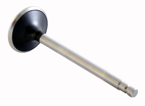 1989-1992 Nissan 2.4L 2389ci SOHC L4 12V KA24E 89.00mm Bore Exhaust Valve EM2515 -EP1