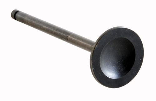 1983-1985 Honda 1.8L 1829ci SOHC L4 ES1, ES2, ES3 80.00mm Bore Exhaust Valve EM2533 -EP2