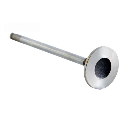 1992-1993 Acura 1.7L 1678ci DOHC L4 16V B17A1 81.00mm Bore Exhaust Valve EM2655 -EP1