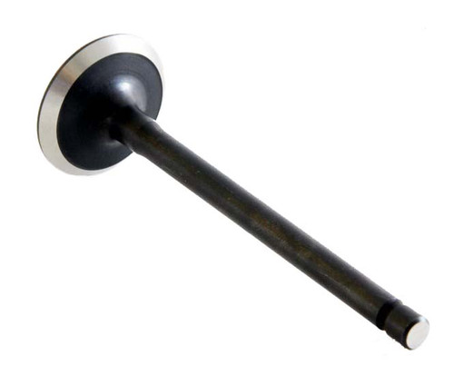 1998-2001 Suzuki 1.3L 1298ci SOHC L4 16V G13BB 74.00mm Bore Exhaust Valve EM2697 -EP2