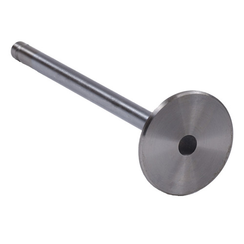 1990-1996 Nissan 3.0L 2960ci DOHC V6 24V VG30DE 87.00mm Bore Exhaust Valve EM2705S -EP2