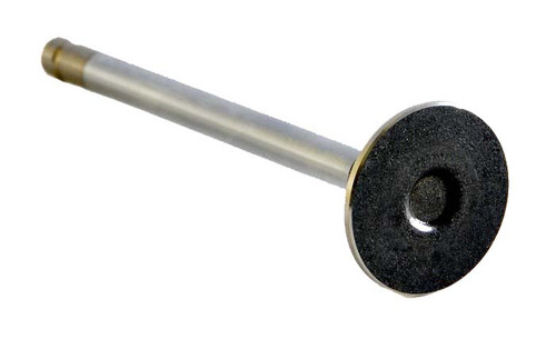 1993-1997 Toyota 1.8L 1762ci DOHC L4 16V 7AFE 81.00mm Bore Exhaust Valve EM2739 -EP3