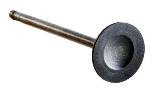 1989-1990 Nissan 1.6L 1597ci SOHC L4 12V GA16i 76.00mm Bore Exhaust Valve EM2791 -EP1