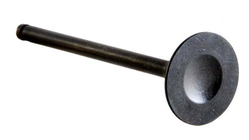 1992-1997 Isuzu 3.2L 3165ci SOHC V6 24V 6VD1 93.40mm Bore Exhaust Valve EM2809 -EP3