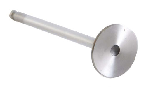 1995-1997 Kia 1.8L 1839ci DOHC L4 16V Mazda BP 83.00mm Bore Exhaust Valve EM2833 -EP2