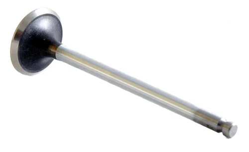 1995-1997 Kia 1.8L 1839ci DOHC L4 16V Mazda BP 83.00mm Bore Exhaust Valve EM2833 -EP2