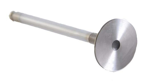 1993-2002 Mazda 2.5L 2497ci DOHC V6 24V KL 84.50mm Bore Exhaust Valve EM2839 -EP2