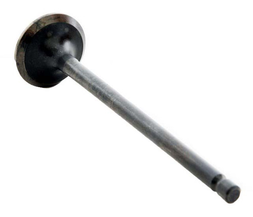 1992-2002 Mitsubishi 1.8L 1834ci SOHC L4 16V "C,D". 4G93 81.00mm Bore Exhaust Valve EM2865 -EP2