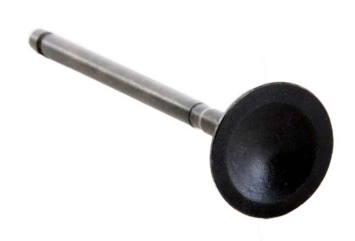 2001-2005 Chrysler 3.0L 181ci SOHC V6 24V "H" Mits. Naturally Aspirated 91.10mm Bore Exhaust Valve EM2869 -EP4