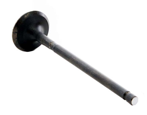 1993-2005 Mitsubishi 2.4L 2351ci SOHC L4 16V 4G64 86.50mm Bore Exhaust Valve EM2869 -EP5