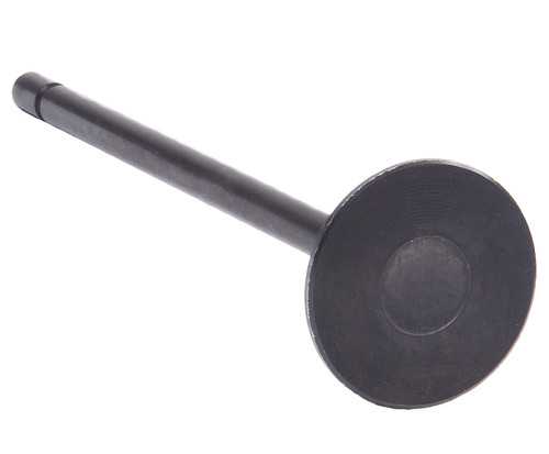 2013-2025 Mazda 2.0L 1998ci DOHC L4 16V 83.50mm Bore Exhaust Valve EM3201 -EP2