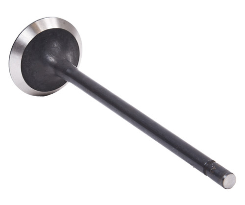 2009-2026 Mazda 2.5L 2488ci DOHC L4 16V 89.00mm Bore Exhaust Valve EM3215 -EP1