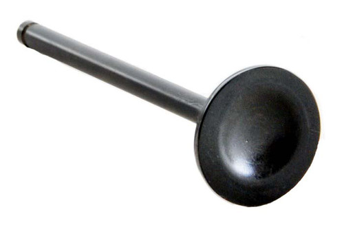 1992-2004 Isuzu 3.2L 3165ci DOHC V6 24V 6VD1 93.40mm Bore Exhaust Valve EM3461 -EP3