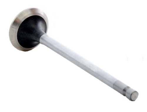 1997-2001 Hyundai 2.0L 1975ci DOHC L4 16V G4GF BETA I 82.00mm Bore Exhaust Valve EM3467 -EP2