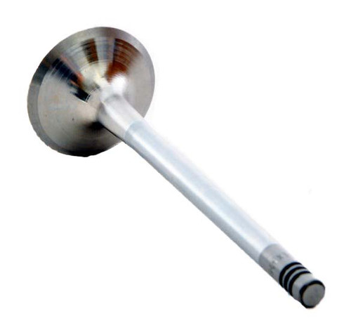 1997-2000 Audi 1.8L 1781ci DOHC L4 20V AEB Turbo 81.00mm Bore Exhaust Valve EM3483 -EP1
