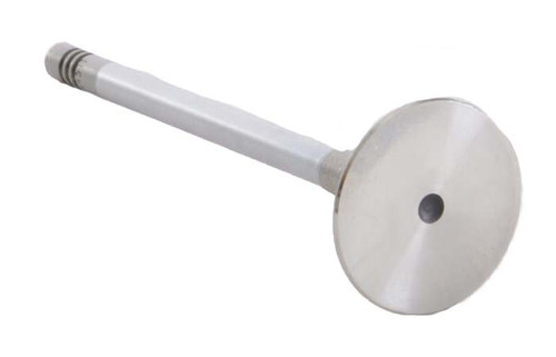 2000-2005 Audi 2.7L 2671ci DOHC V6 30V APB, BEL Bi-Turbo 81.00mm Bore Exhaust Valve EM3485 -EP5
