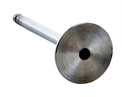 1996-2001 Infiniti 3.0L 2988ci DOHC V6 24V VQ30DE 93.00mm Bore Exhaust Valve EM3491 -EP1