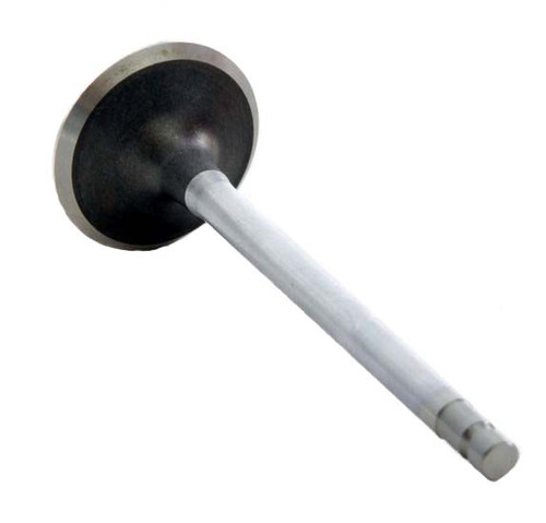 1996-2001 Infiniti 3.0L 2988ci DOHC V6 24V VQ30DE 93.00mm Bore Exhaust Valve EM3491 -EP1