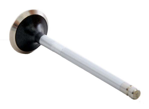 1996-2000 Toyota 2.0L 1998ci DOHC L4 16V 3SFE 86.00mm Bore Exhaust Valve EM3501 -EP2