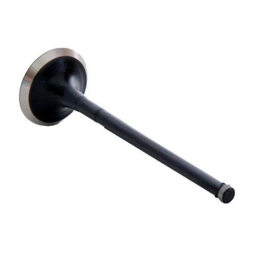 2001-2010 Lexus 4.3L 4292ci DOHC V8 32V 3UZFE 91.00mm Bore Exhaust Valve EM3507 -EP2