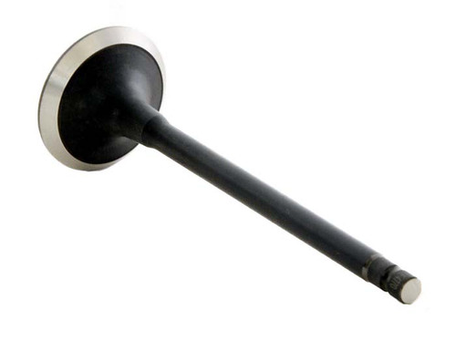2005-2022 Nissan 2.5L 2500ci DOHC L4 16V QR25DE 89.00mm Bore Exhaust Valve EM4301 -EP3