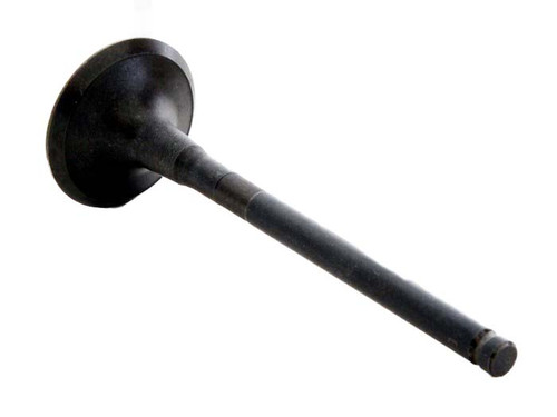 1998-2008 Toyota 1.8L 1794ci DOHC L4 16V 1ZZFE 79.00mm Bore Exhaust Valve EM4373 -EP2