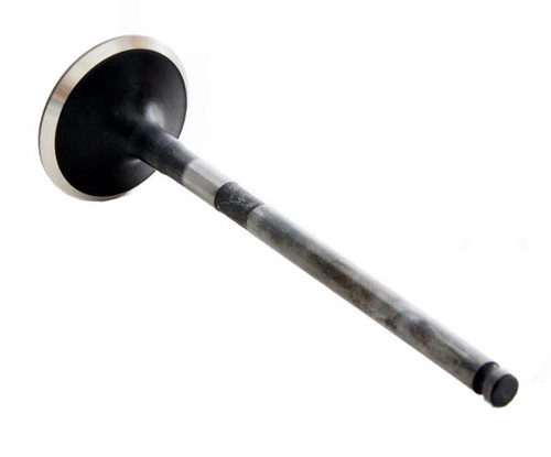2002-2013 Toyota 2.4L 2362ci DOHC L4 16V 2AZFE 88.50mm Bore Exhaust Valve EM4391 -EP3