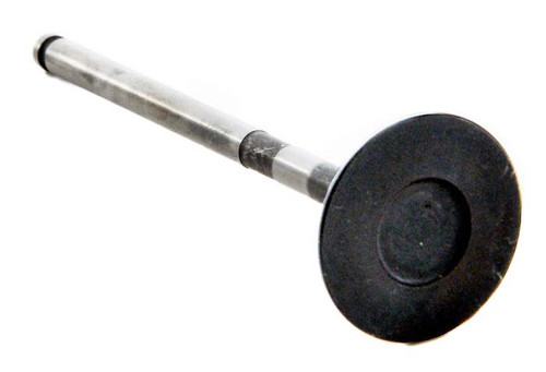 2001-2008 Toyota 2.4L 2362ci DOHC L4 16V 2AZFE 88.50mm Bore Exhaust Valve EM4391 -EP7