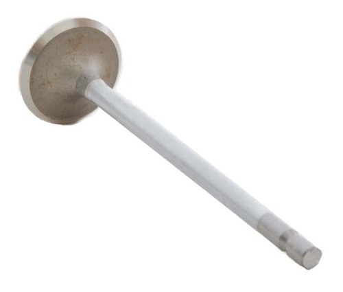 1990-1995 Mazda 3.0L 2954ci DOHC V6 24V JE 90.00mm Bore Exhaust Valve EM4393 -EP1