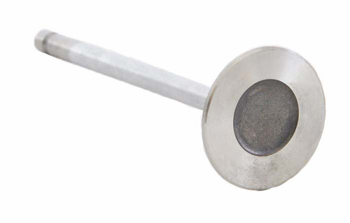 1993-1995 Hyundai 1.5L 1495ci SOHC L4 12V G4EK-T Turbo 75.50mm Bore Exhaust Valve EM4395 -EP2