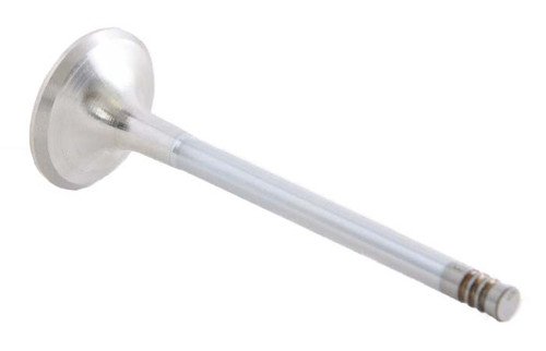 1998-2003 Isuzu 2.2L 2198ci DOHC L4 16V X22SE 86.00mm Bore Exhaust Valve EM4401 -EP6