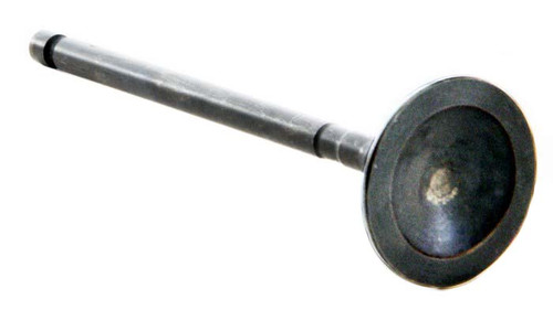 2004-2012 Mitsubishi 3.8L 3828ci SOHC V6 24V 6G75 95.00mm Bore Exhaust Valve EM4411 -EP1