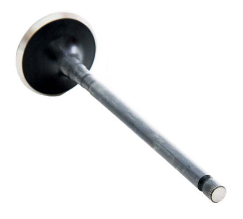 2004-2012 Mitsubishi 3.8L 3828ci SOHC V6 24V 6G75 95.00mm Bore Exhaust Valve EM4411 -EP2