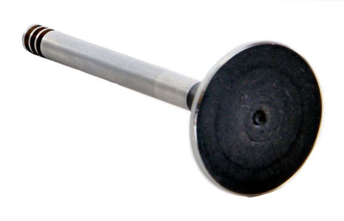 1992-1998 Audi 2.8L 2771ci SOHC V6 12V AAH,AFC 82.50mm Bore Exhaust Valve EM4417 -EP1