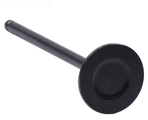 2010-2014 Hyundai 2.0L 1998ci DOHC L4 16V "D" MPI Turbo 86.00mm Bore Exhaust Valve EM4435 -EP2