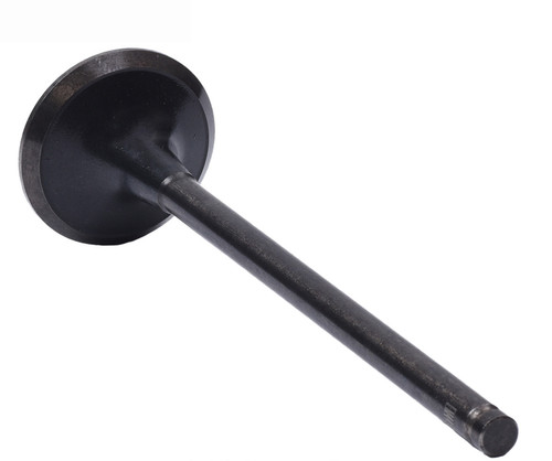 2010-2013 Kia 2.0L 1998ci DOHC L4 16V "2" Naturally Asp. 86.00mm Bore Exhaust Valve EM4435 -EP5