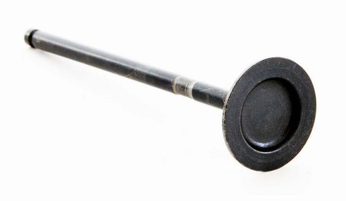 1999-2012 Subaru 2.5L 2457ci SOHC H4 16V EJ251, 252, 253, 259 99.50mm Bore Exhaust Valve EM4441 -EP4