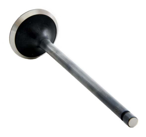 2007-2012 Nissan 2.0L 1995ci DOHC L4 16V MR20DE 84.00mm Bore Exhaust Valve EM4455 -EP3