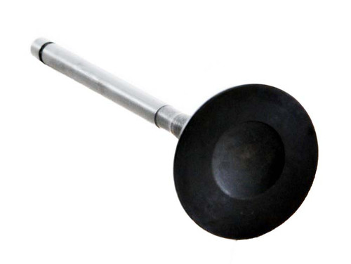 2009-2026 Lexus 5.0L 4969ci DOHC V8 32V 2URGSE 94.00mm Bore Exhaust Valve EM4457 -EP5