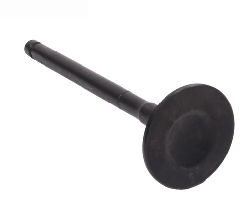 2001-2008 Suzuki 2.7L 2737ci DOHC V6 24V H27A 88.00mm Bore Exhaust Valve EM4467 -EP2