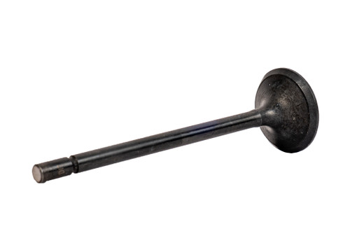 2014-2020 Subaru 2.0L 1998ci DOHC H4 16V FA20F Turbo 86.00mm Bore Exhaust Valve EM4519 -EP3