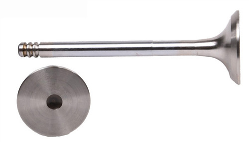 1996-2004 Volkswagen 1.9L 1896ci SOHC L4 8V ALH, AHU TDI 79.50mm Bore Exhaust Valve EM5041 -EP1