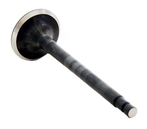 1991-2001 Nissan 2.4L 2389ci DOHC L4 16V KA24DE 89.00mm Bore Exhaust Valve EM9355 -EP1