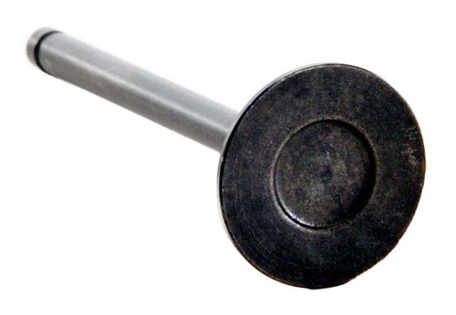 2002-2009 Suzuki 2.0L 1995ci DOHC L4 16V J20A 84.00mm Bore Exhaust Valve EM9357 -EP2