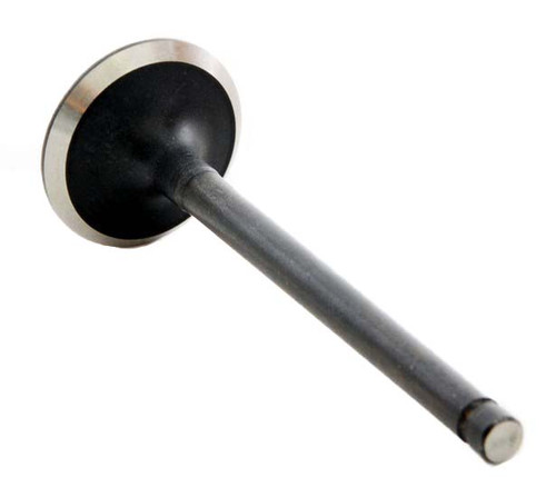 1996-1998 Suzuki 1.8L 1840ci DOHC L4 16V G18K 84.00mm Bore Exhaust Valve EM9357 -EP5