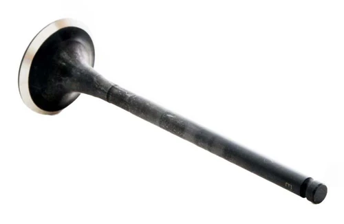 2004-2008 Toyota 3.3L 3311ci DOHC V6 24V 3MZFE 92.00mm Bore Exhaust Valve EM9741 -EP4