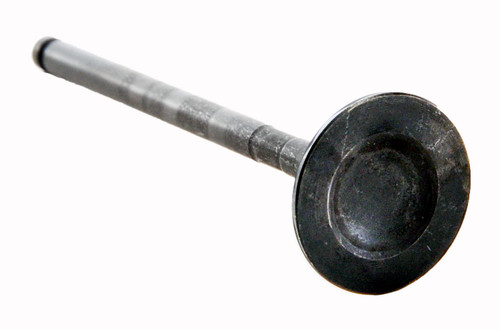 1999-2003 Lexus 3.0L 2995ci DOHC V6 24V 1MZFE 87.50mm Bore Exhaust Valve EM9741 -EP5