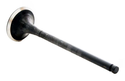 1998-2003 Toyota 3.0L 2995ci DOHC V6 24V 1MZFE 87.50mm Bore Exhaust Valve EM9741 -EP8